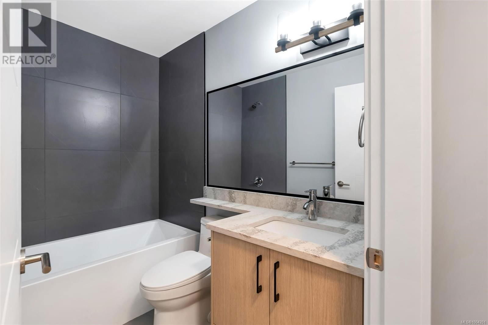 4615 GALDWELL ROAD Image 38