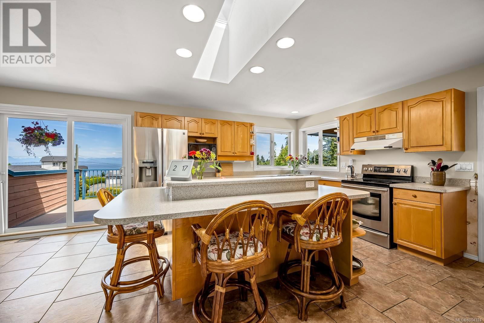6349 EAGLES DRIVE Image 11