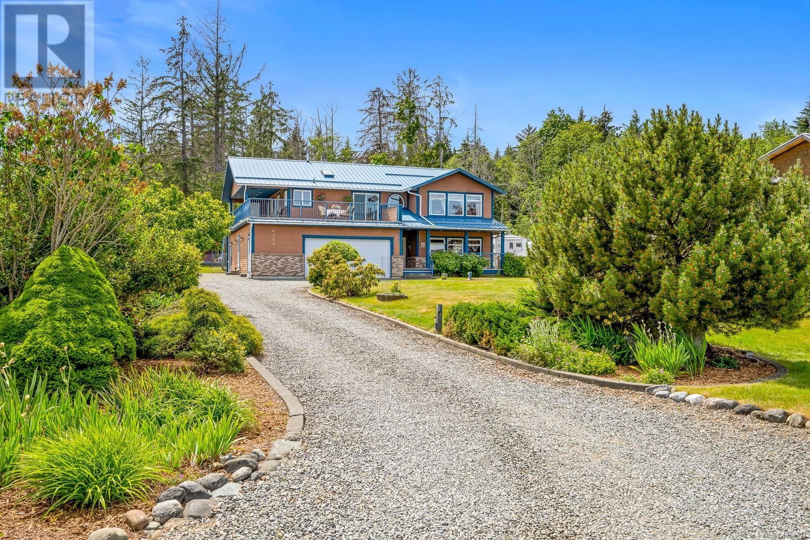 6349 EAGLES DRIVE Image 2