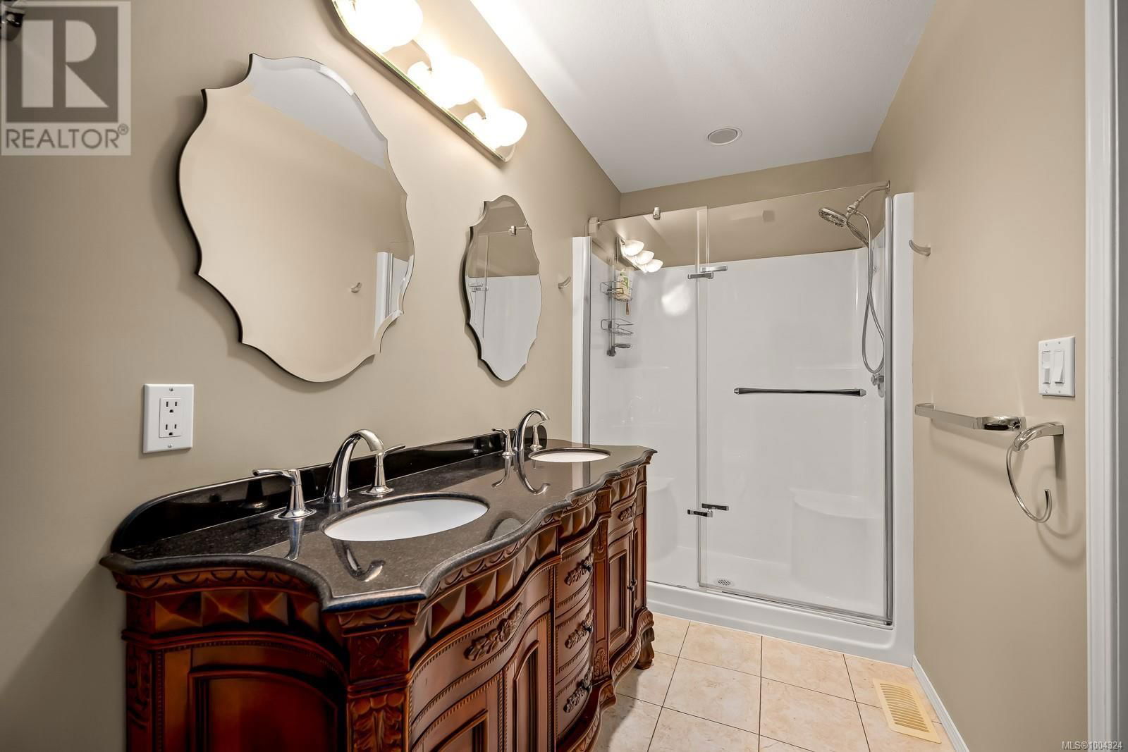 6349 EAGLES DRIVE Image 21