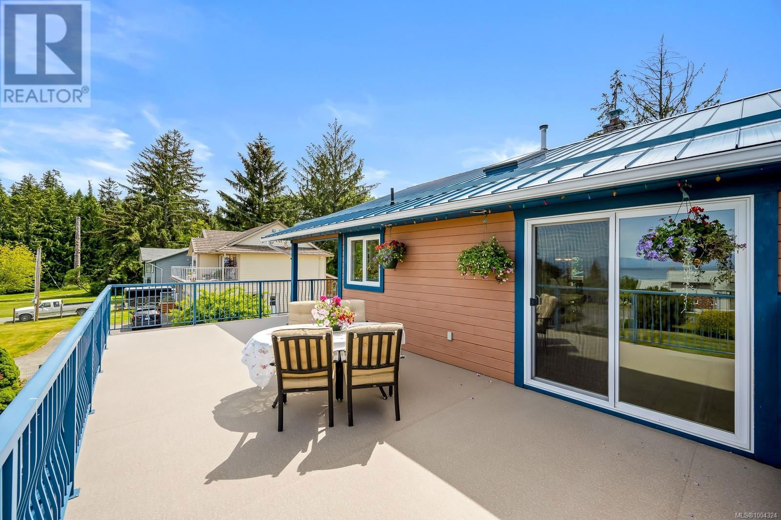 6349 EAGLES DRIVE Image 27