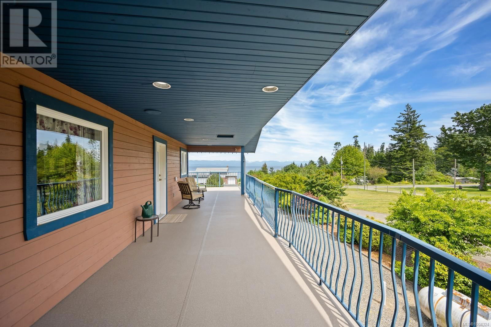 6349 EAGLES DRIVE Image 28