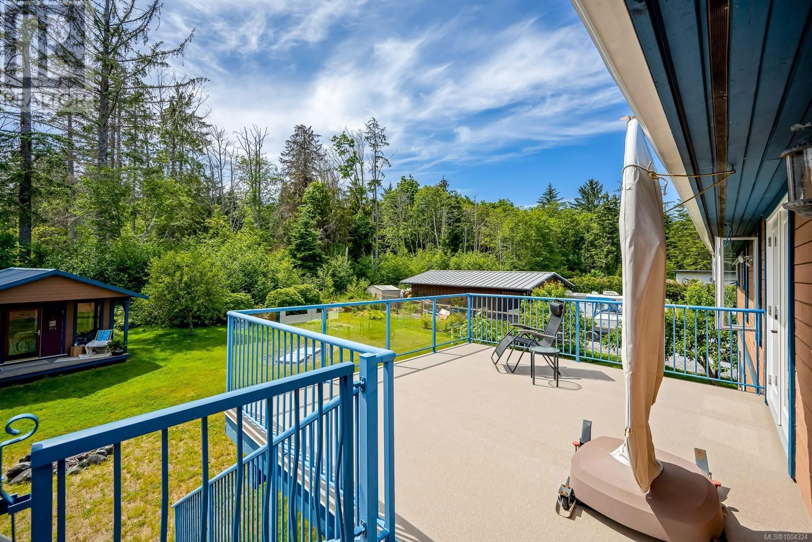 6349 EAGLES DRIVE Image 29