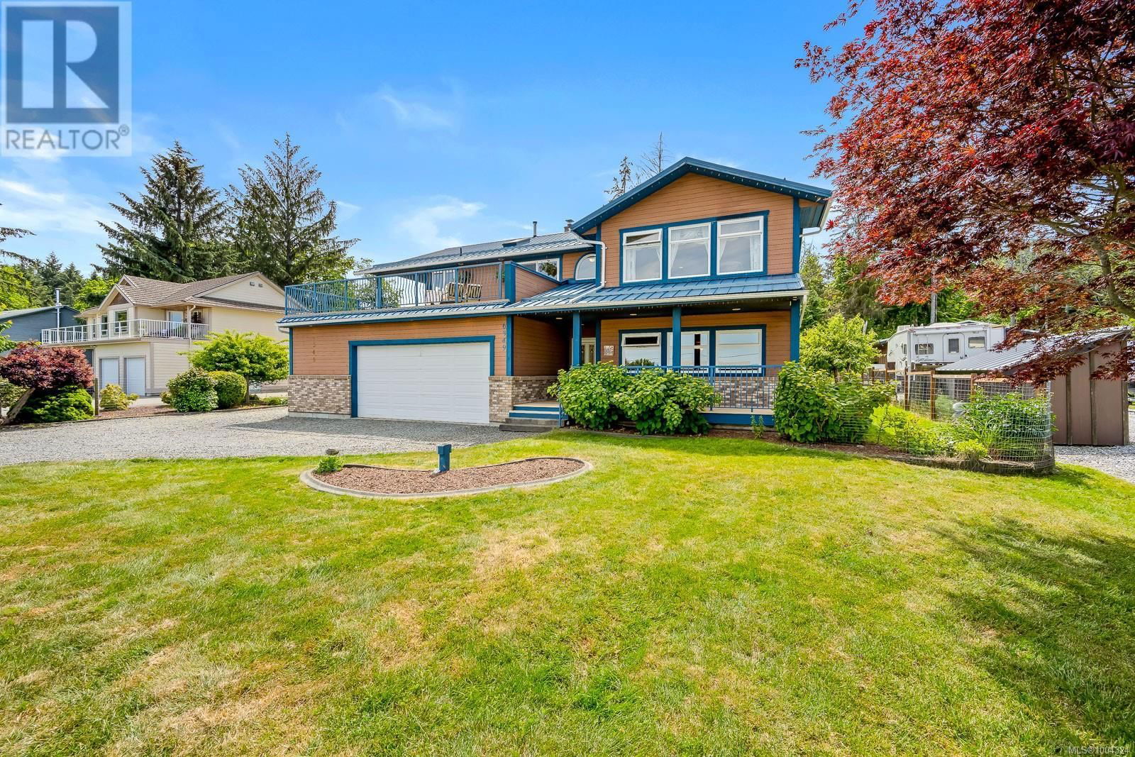 6349 EAGLES DRIVE Image 3