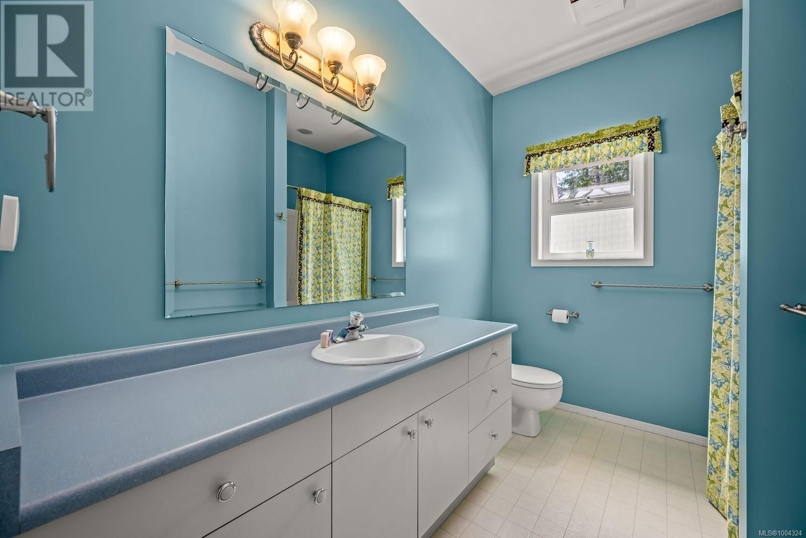 6349 EAGLES DRIVE Image 35