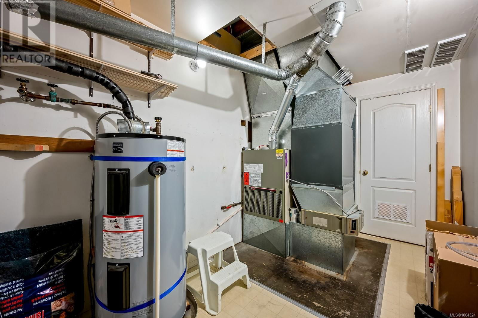 6349 EAGLES DRIVE Image 38