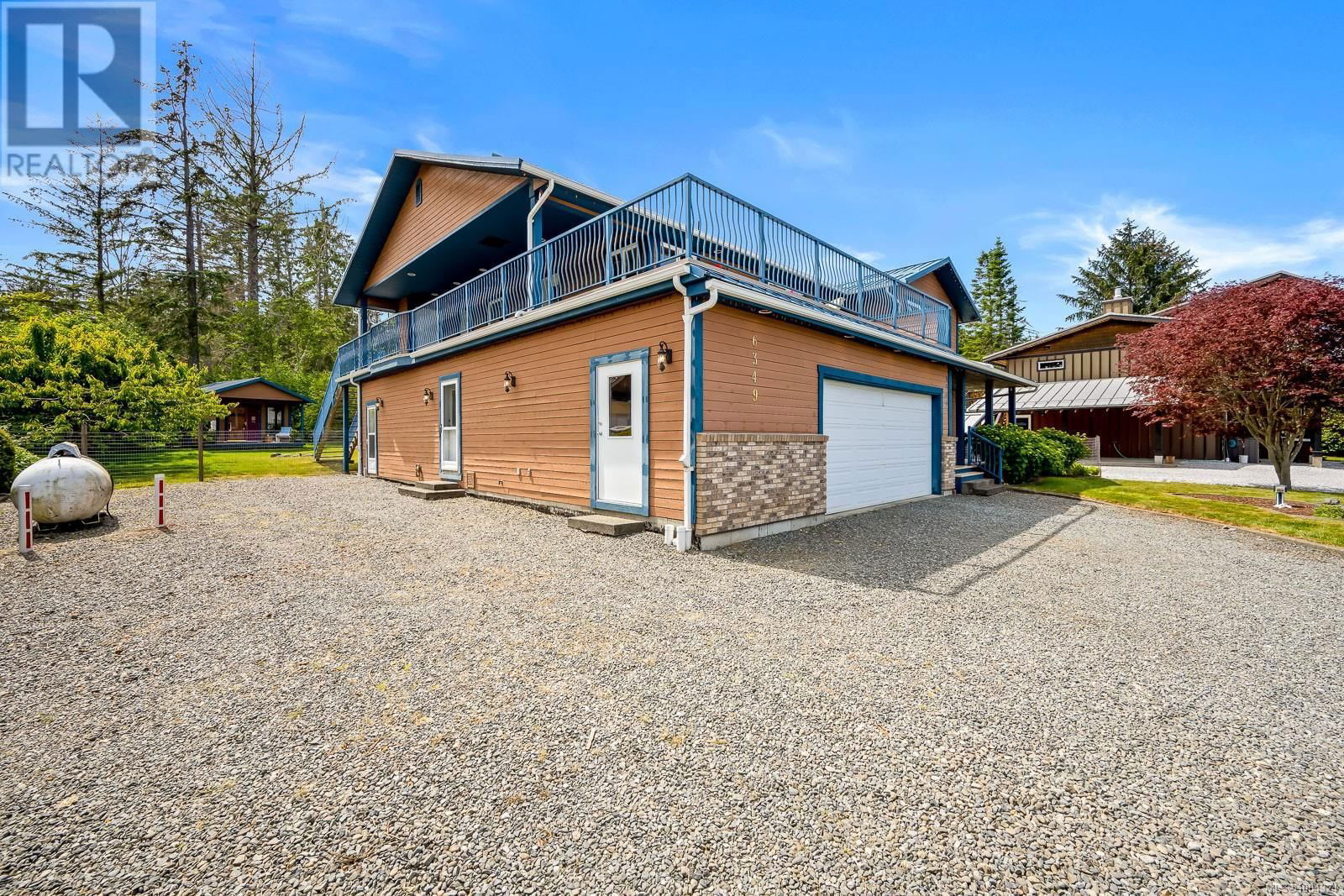 6349 EAGLES DRIVE Image 40