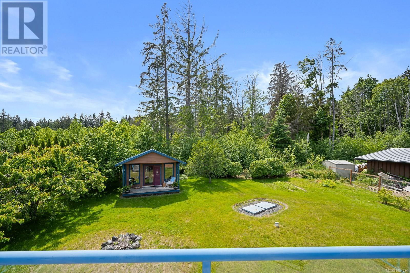 6349 EAGLES DRIVE Image 41