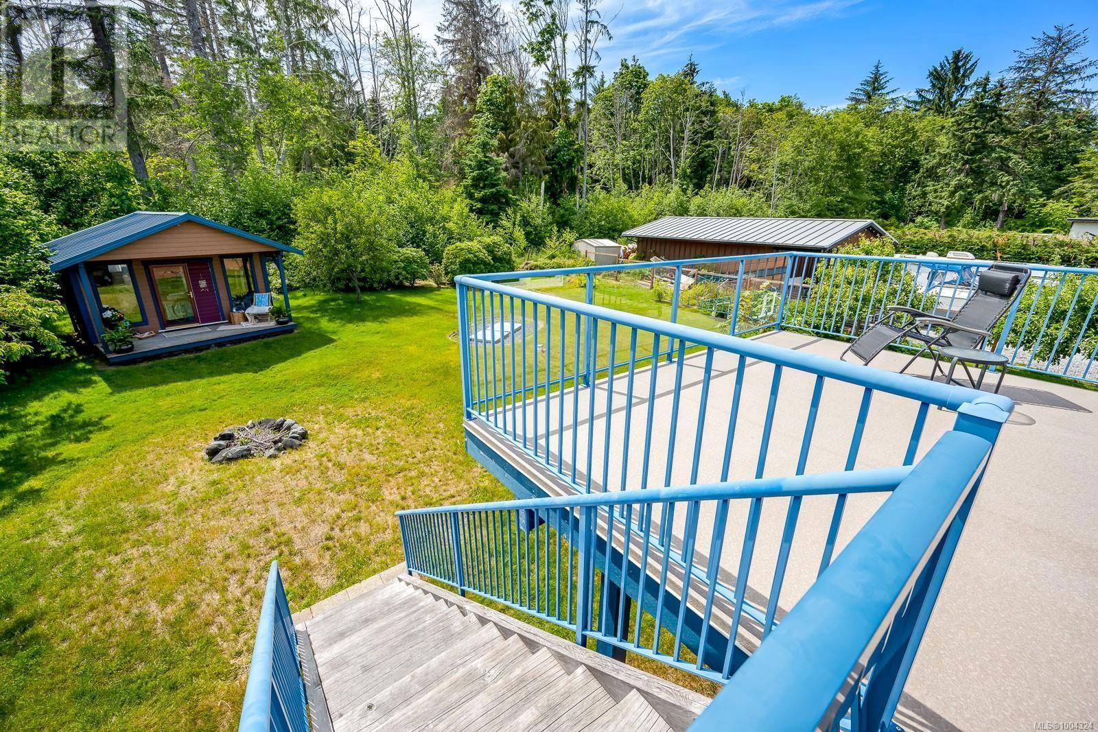 6349 EAGLES DRIVE Image 42