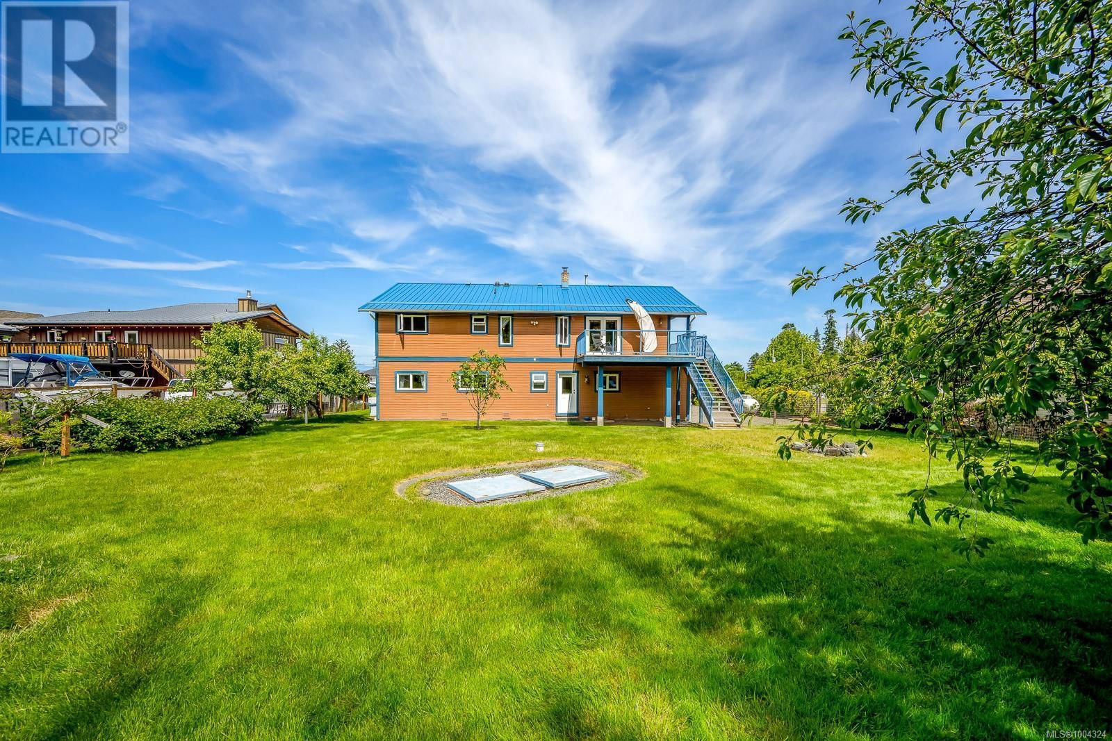 6349 EAGLES DRIVE Image 45