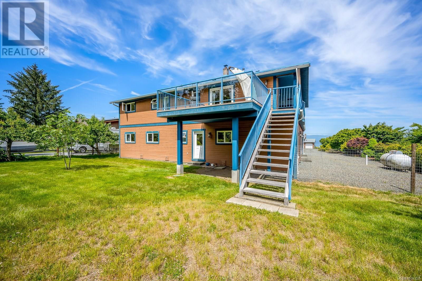 6349 EAGLES DRIVE Image 46