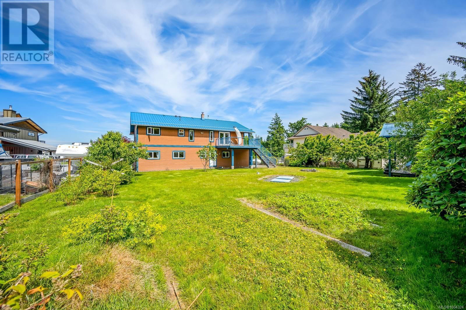 6349 EAGLES DRIVE Image 47