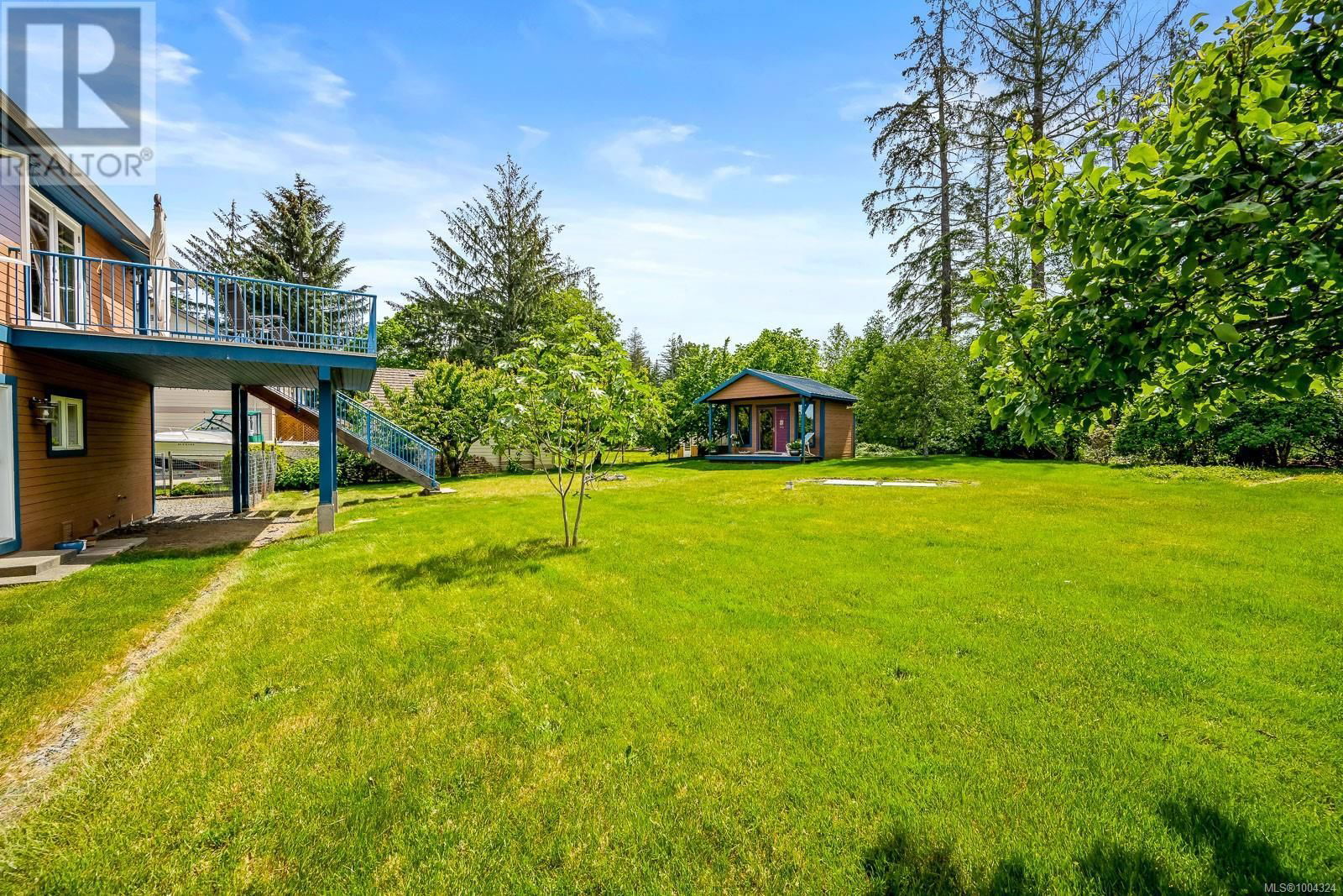 6349 EAGLES DRIVE Image 48