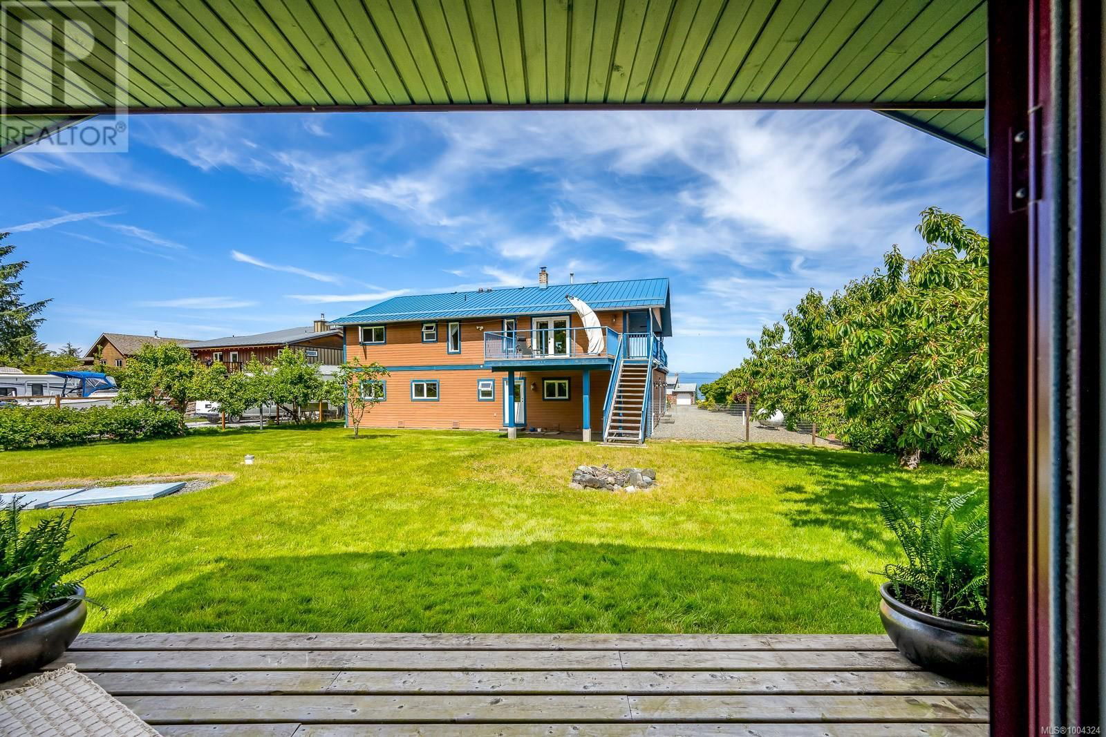 6349 EAGLES DRIVE Image 51