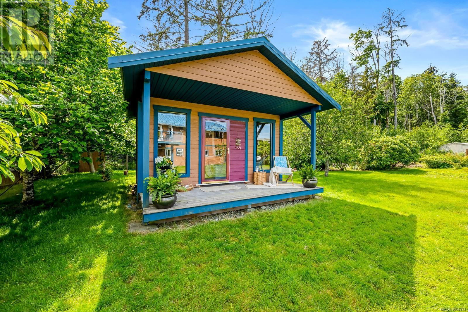 6349 EAGLES DRIVE Image 52