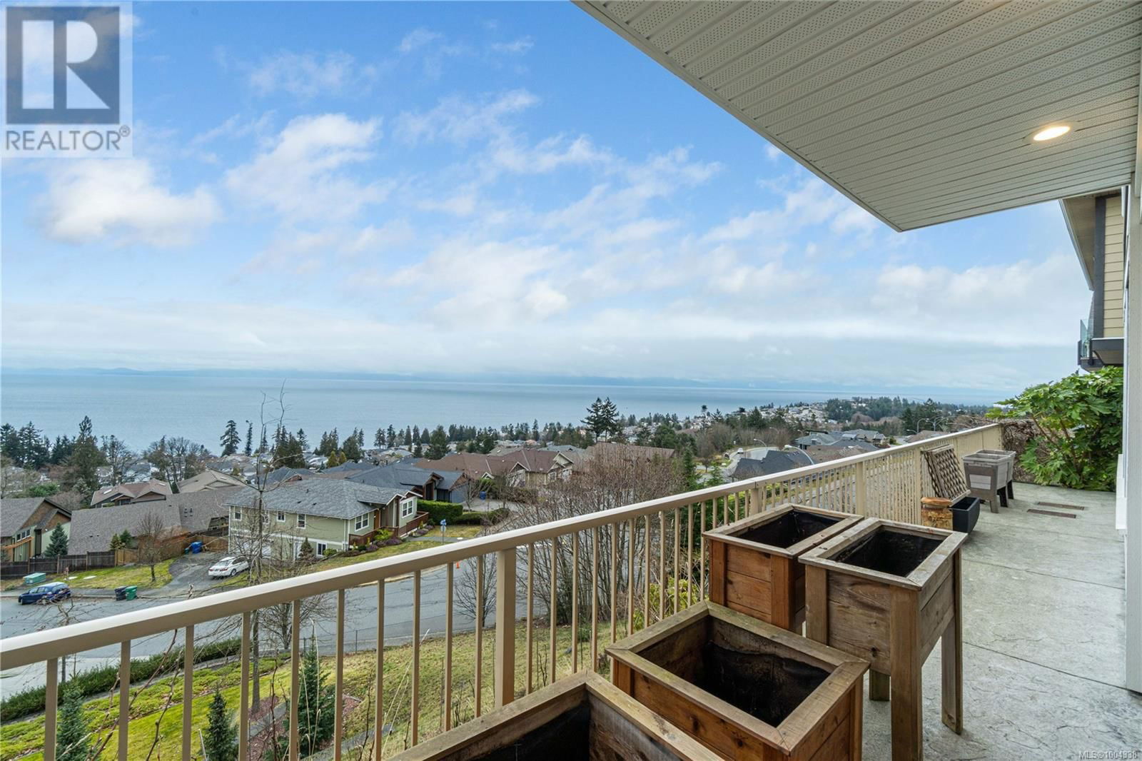 5340 ROYAL SEA VIEW Image 25