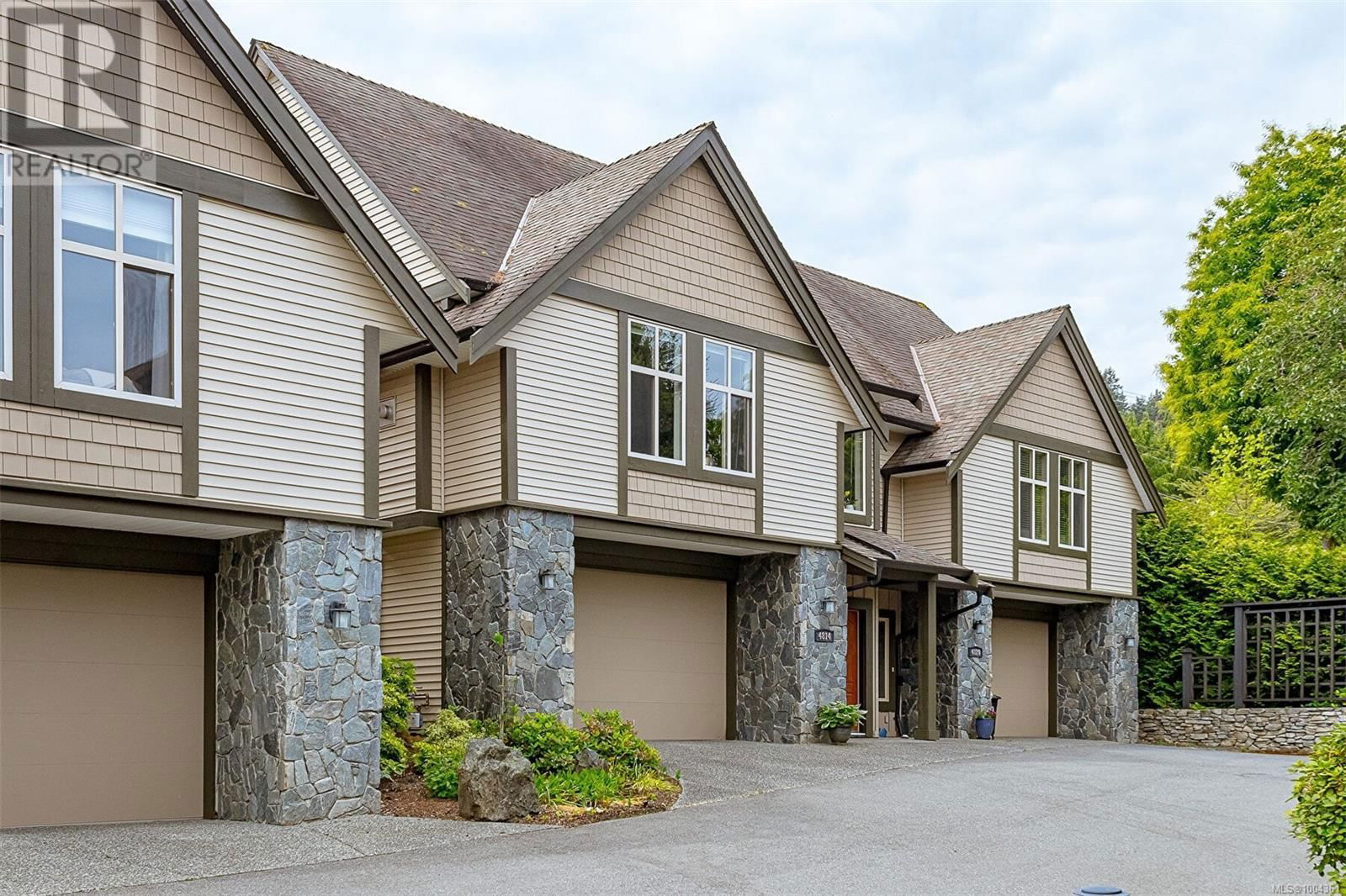 4814 BRIDGEWOOD CLOSE Image 1