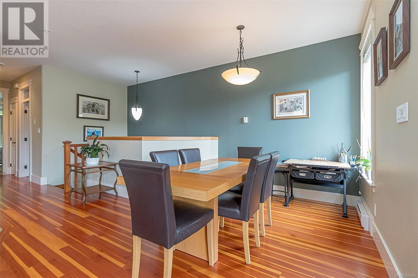 4814 BRIDGEWOOD CLOSE Image 10