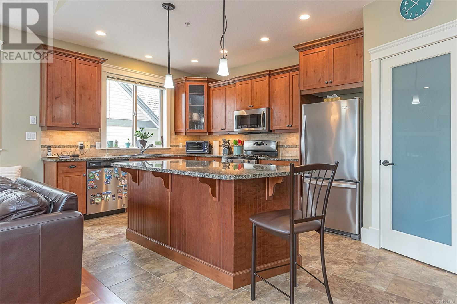 4814 BRIDGEWOOD CLOSE Image 11