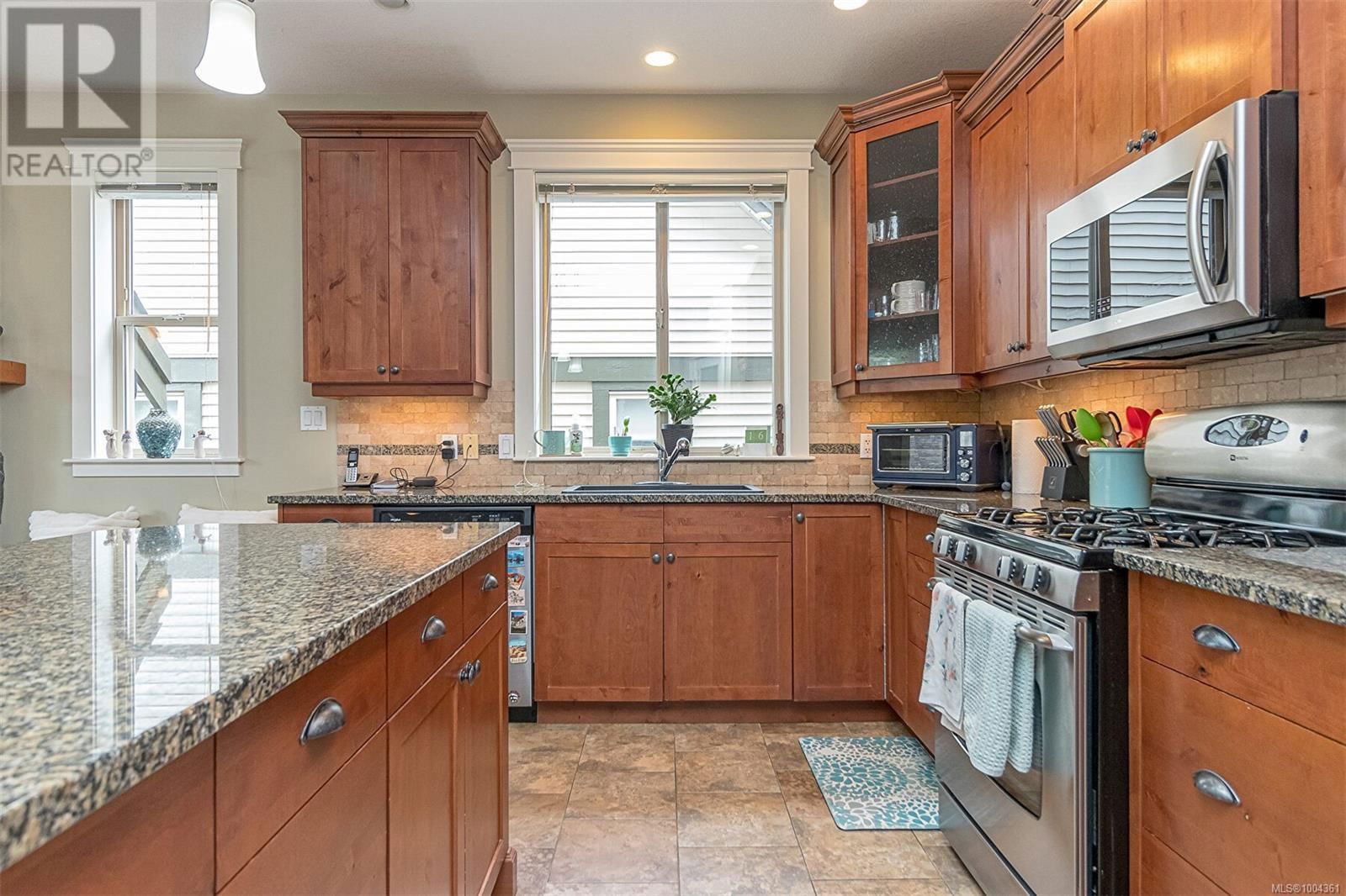 4814 BRIDGEWOOD CLOSE Image 12