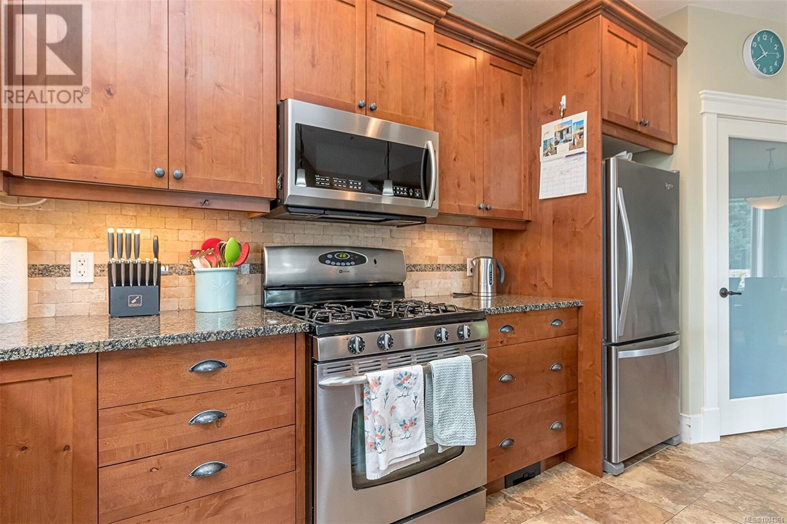 4814 BRIDGEWOOD CLOSE Image 14