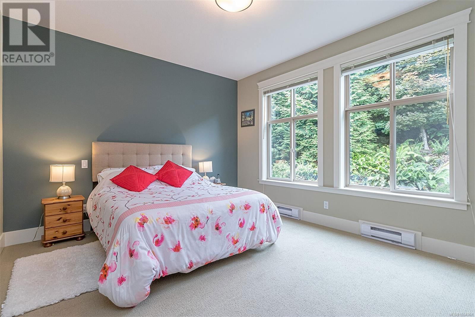 4814 BRIDGEWOOD CLOSE Image 16