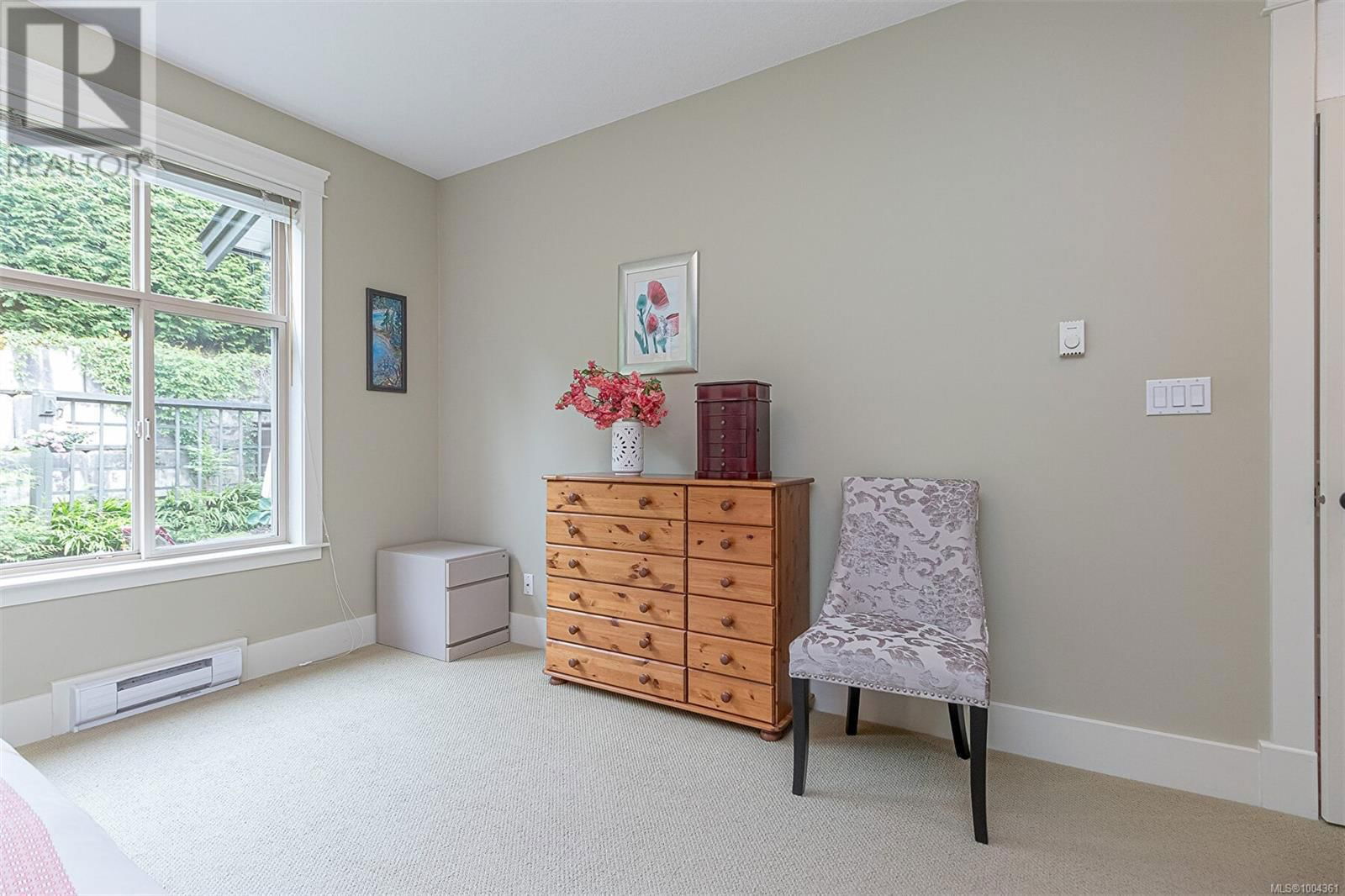 4814 BRIDGEWOOD CLOSE Image 18