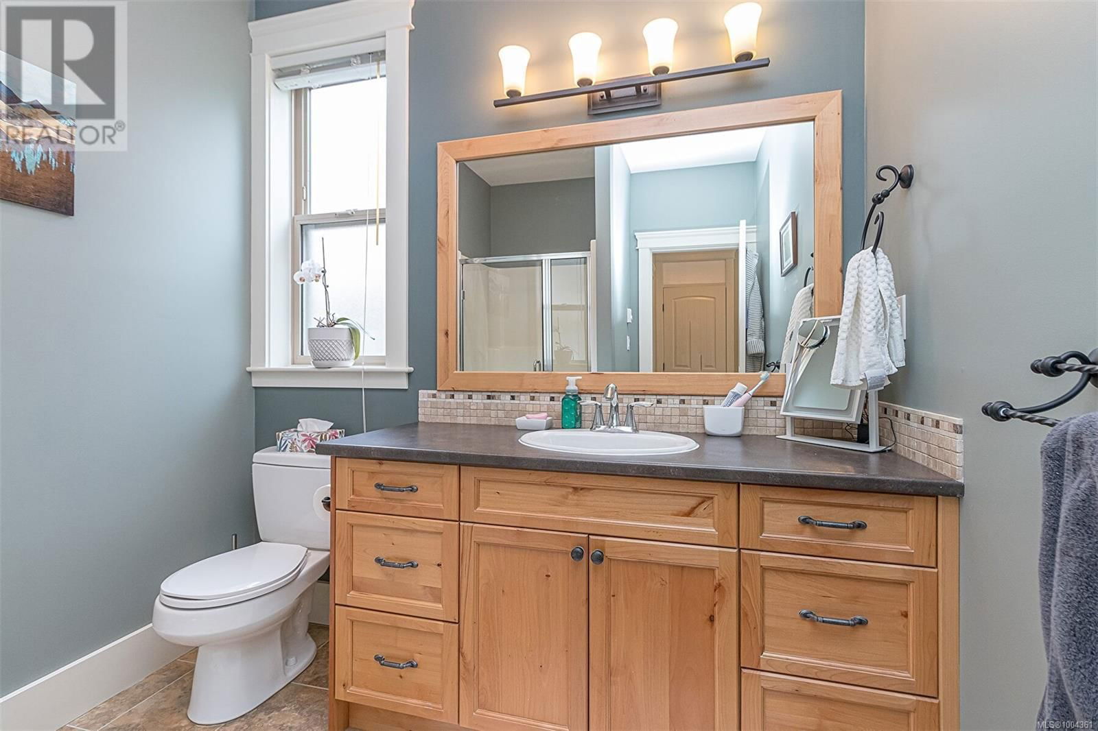 4814 BRIDGEWOOD CLOSE Image 19