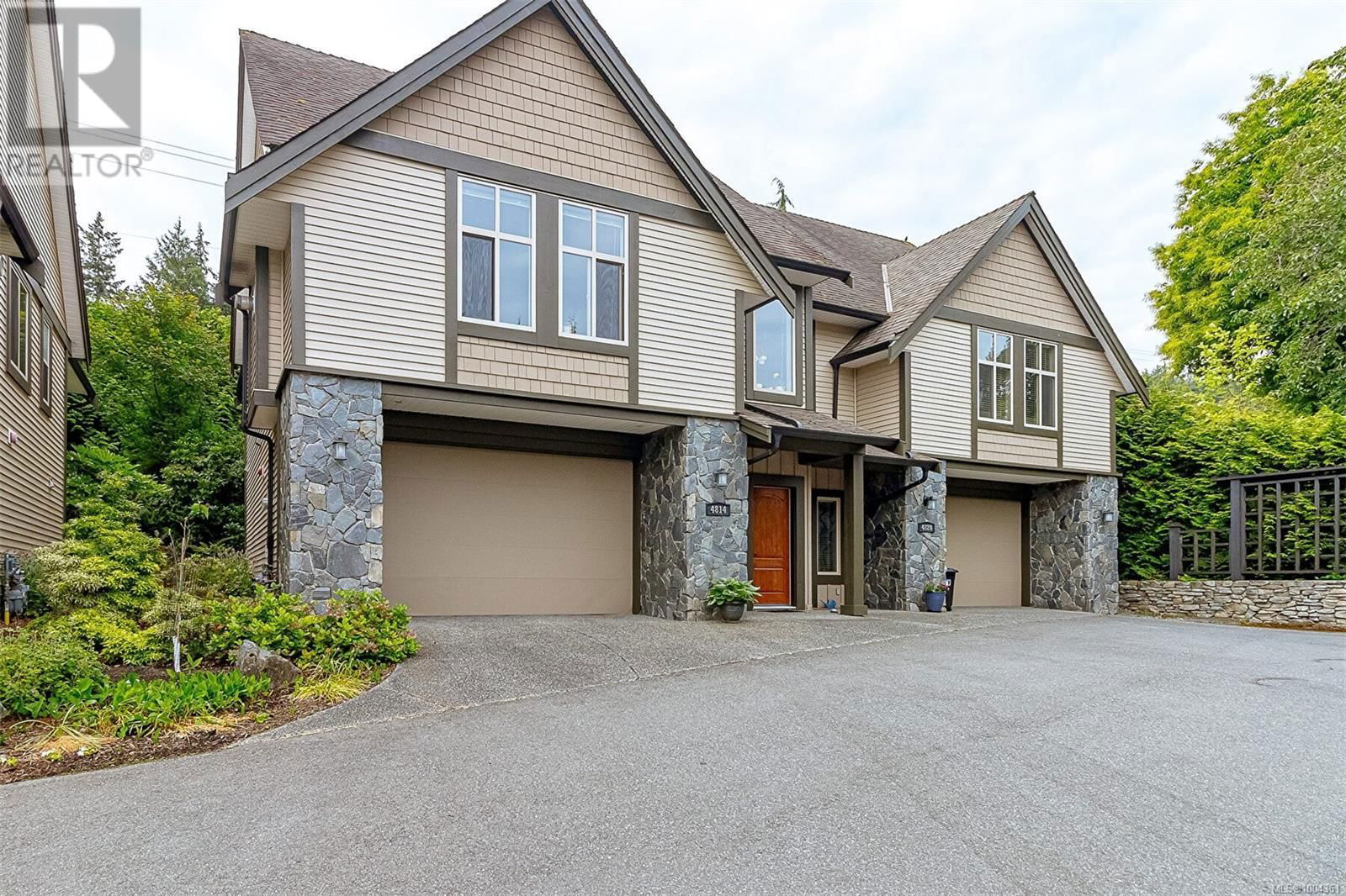 4814 BRIDGEWOOD CLOSE Image 2