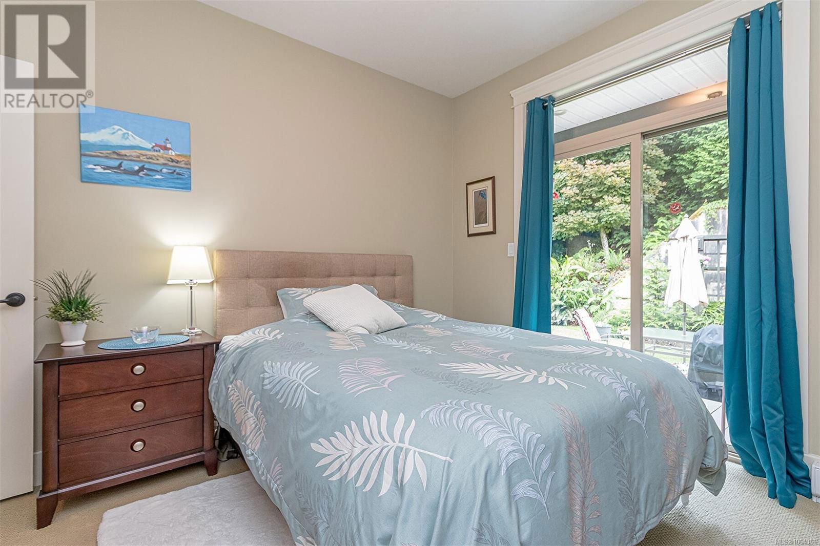 4814 BRIDGEWOOD CLOSE Image 20