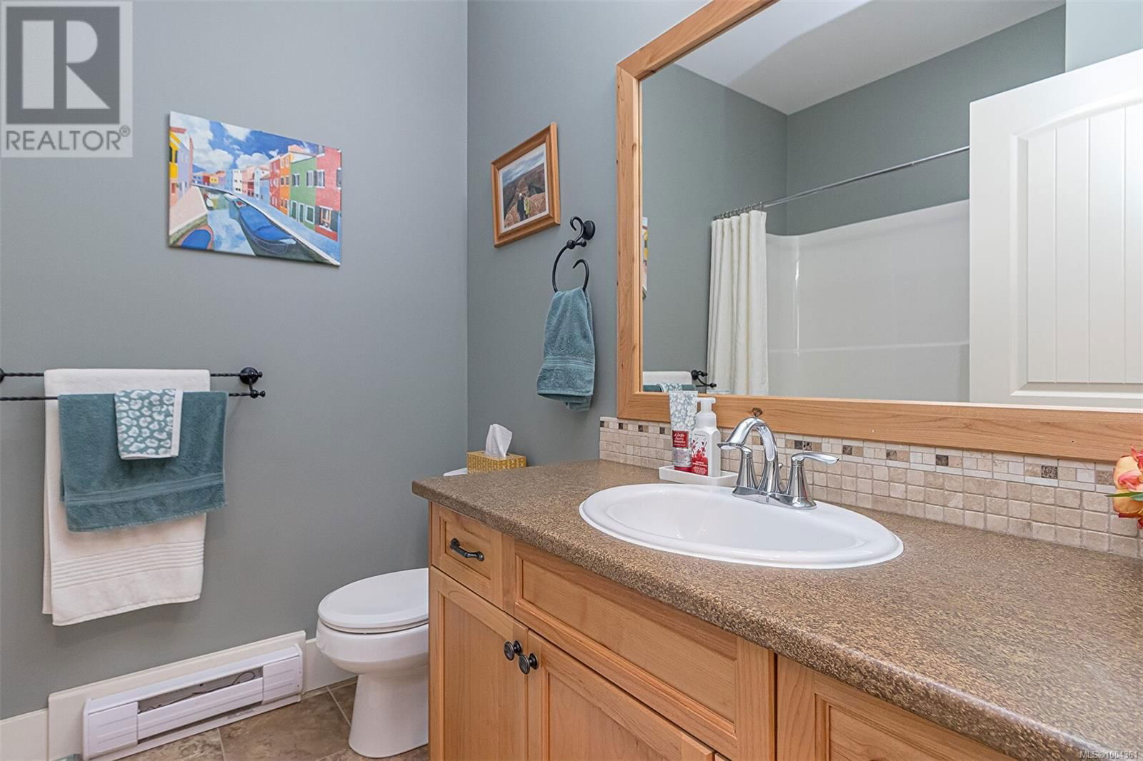 4814 BRIDGEWOOD CLOSE Image 21