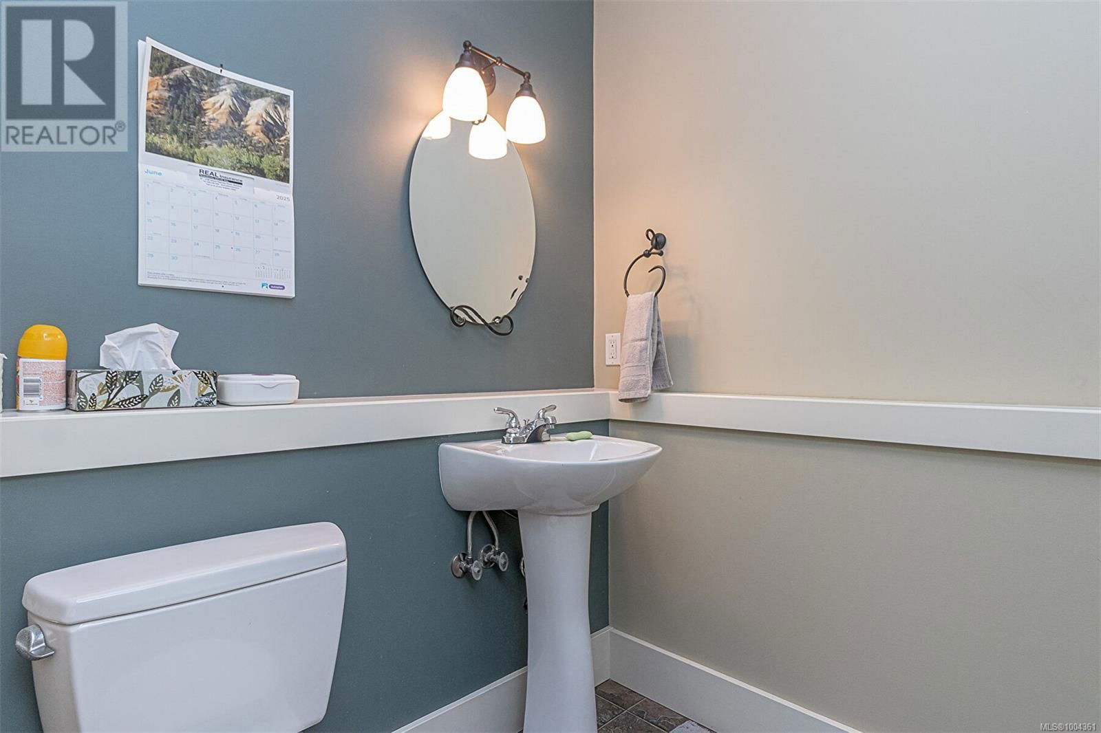 4814 BRIDGEWOOD CLOSE Image 22