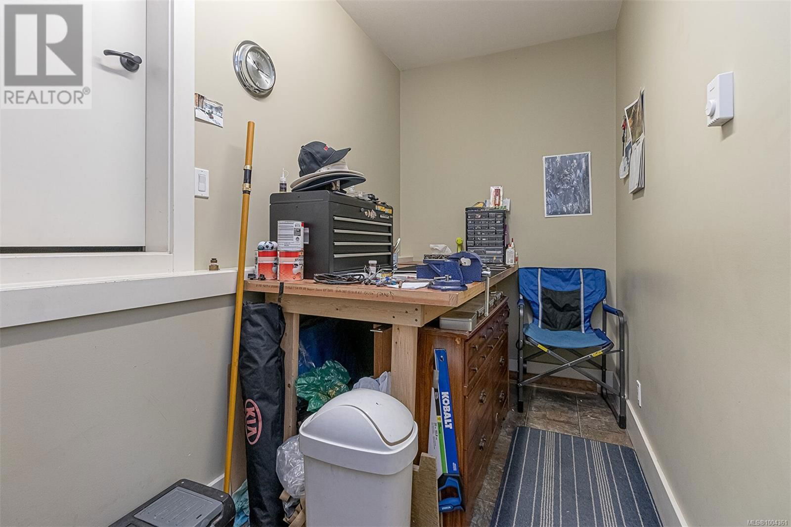 4814 BRIDGEWOOD CLOSE Image 26