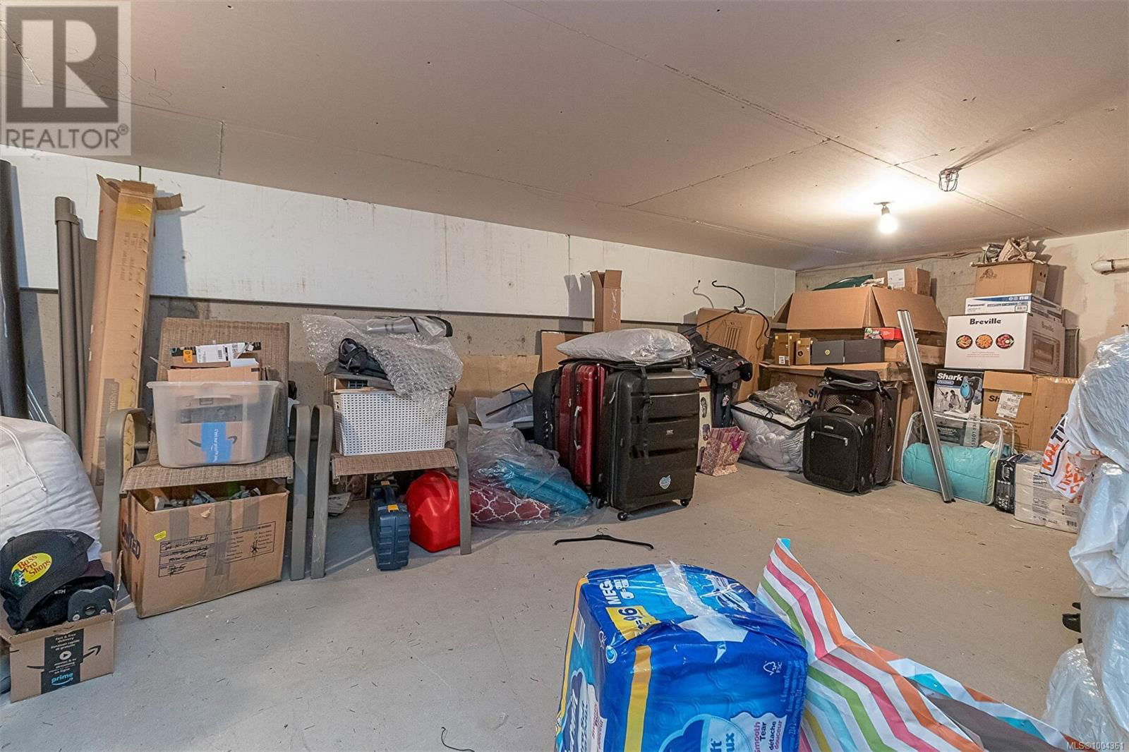 4814 BRIDGEWOOD CLOSE Image 27