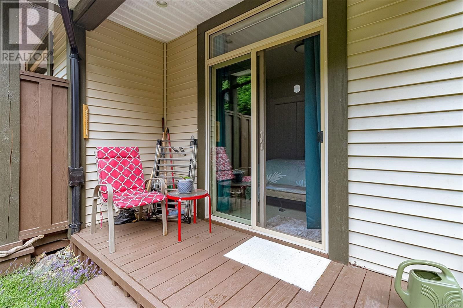 4814 BRIDGEWOOD CLOSE Image 28