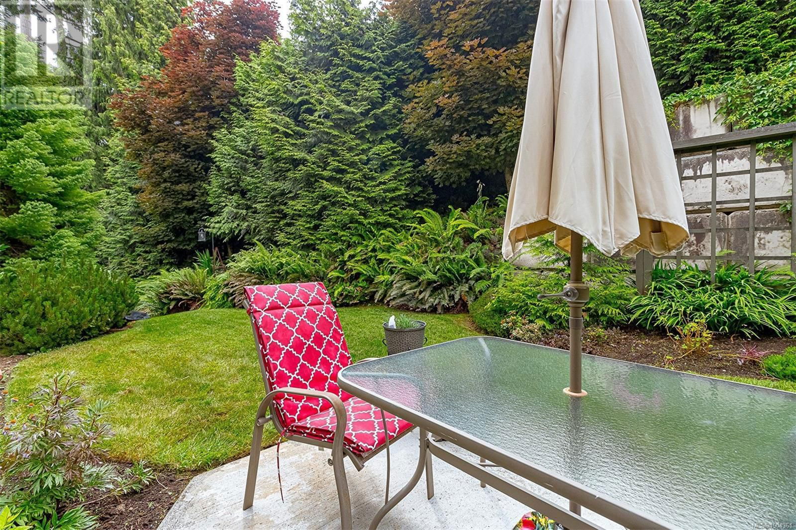 4814 BRIDGEWOOD CLOSE Image 29