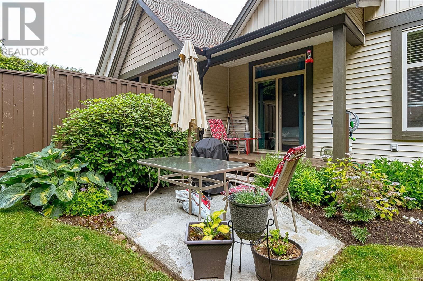4814 BRIDGEWOOD CLOSE Image 30