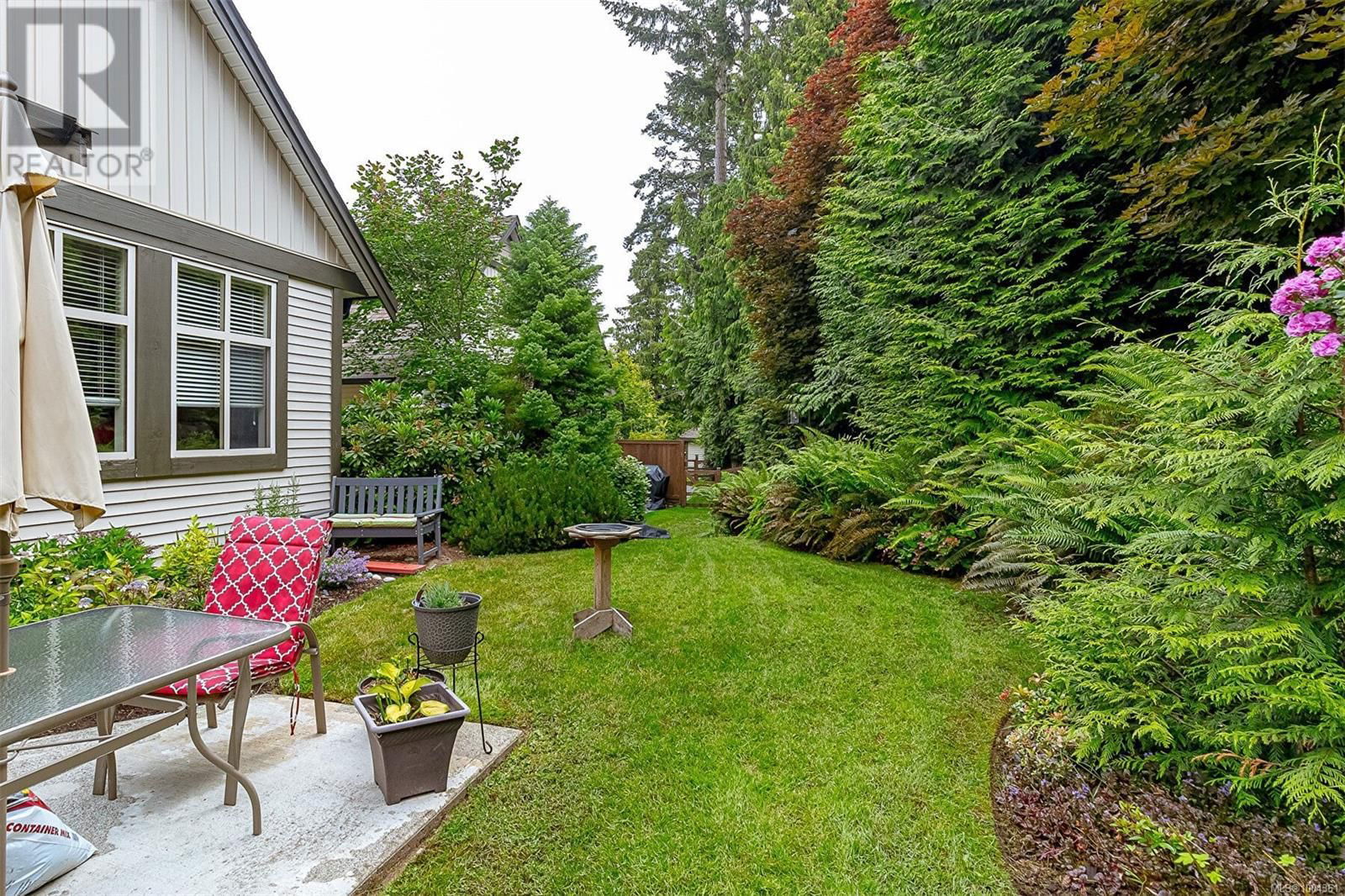 4814 BRIDGEWOOD CLOSE Image 31