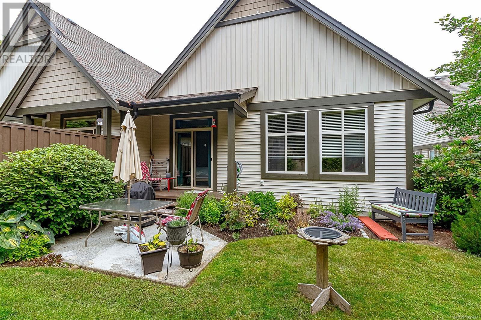 4814 BRIDGEWOOD CLOSE Image 32