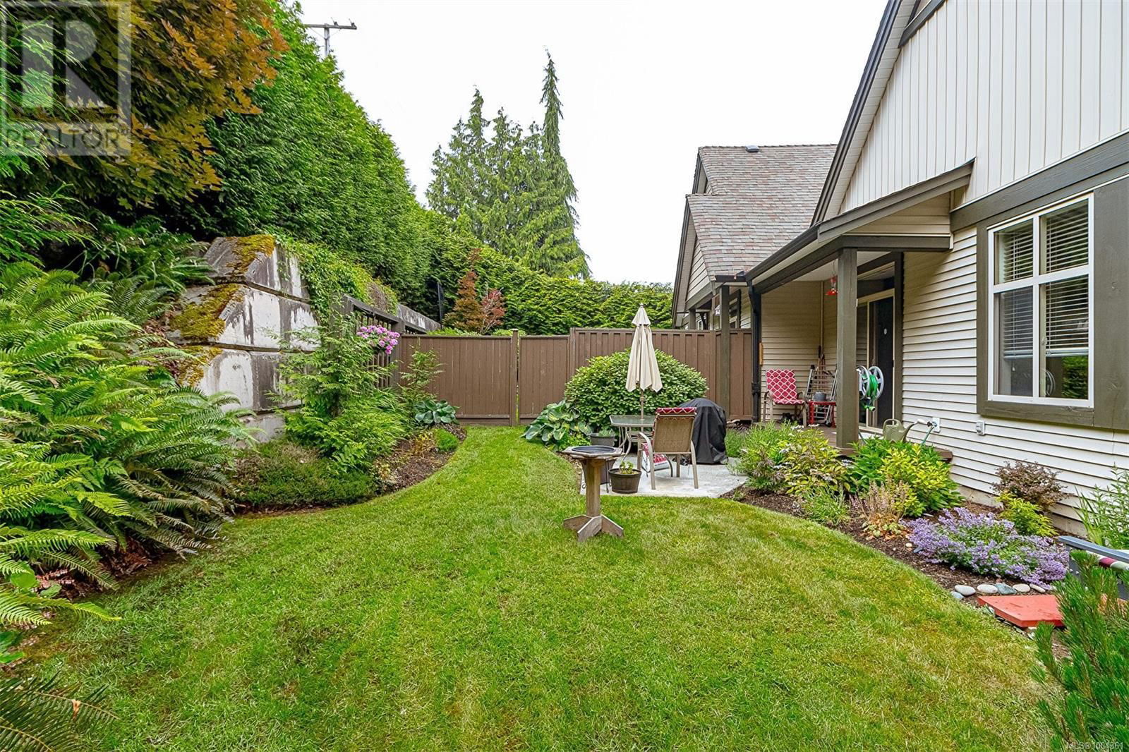 4814 BRIDGEWOOD CLOSE Image 33