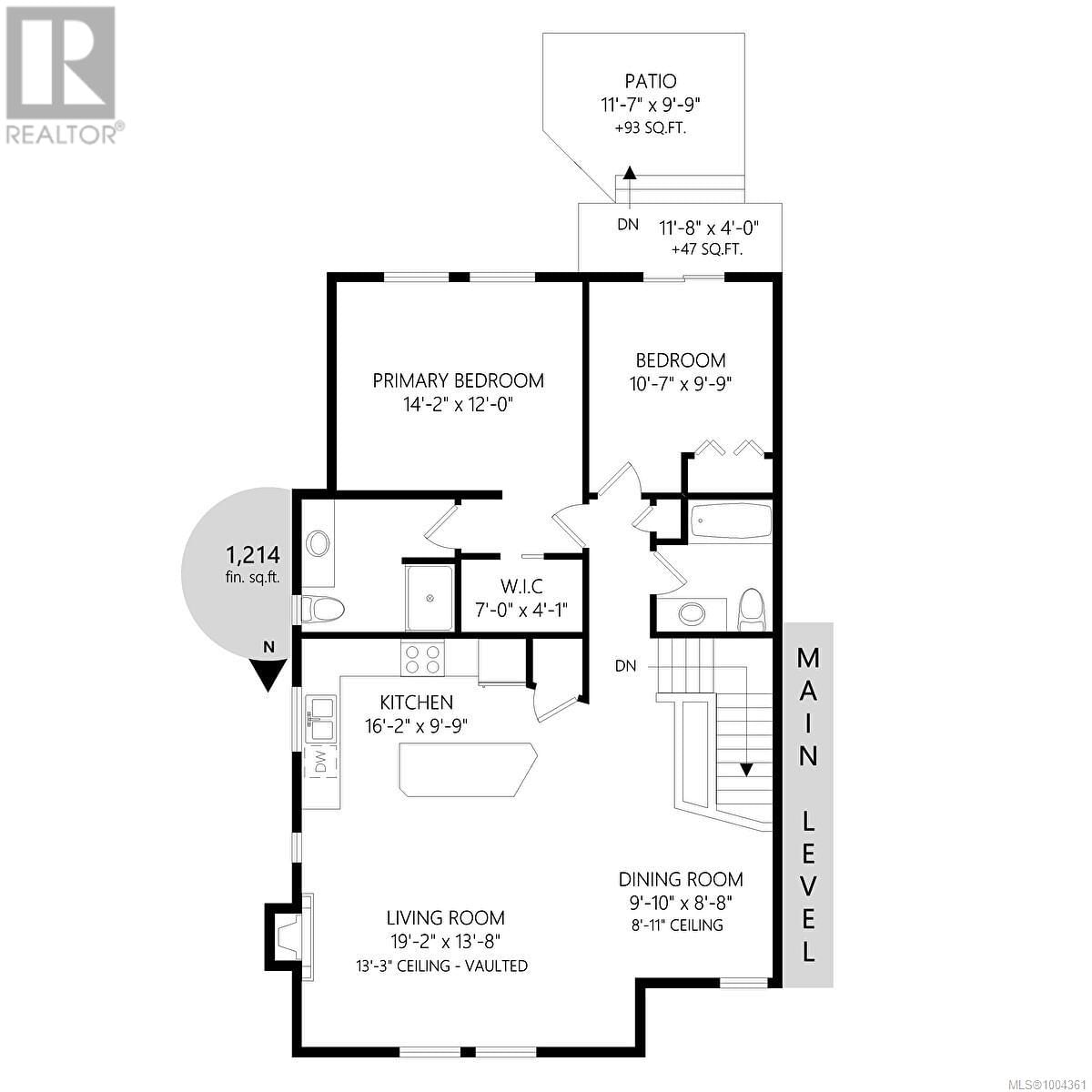 4814 BRIDGEWOOD CLOSE Image 35