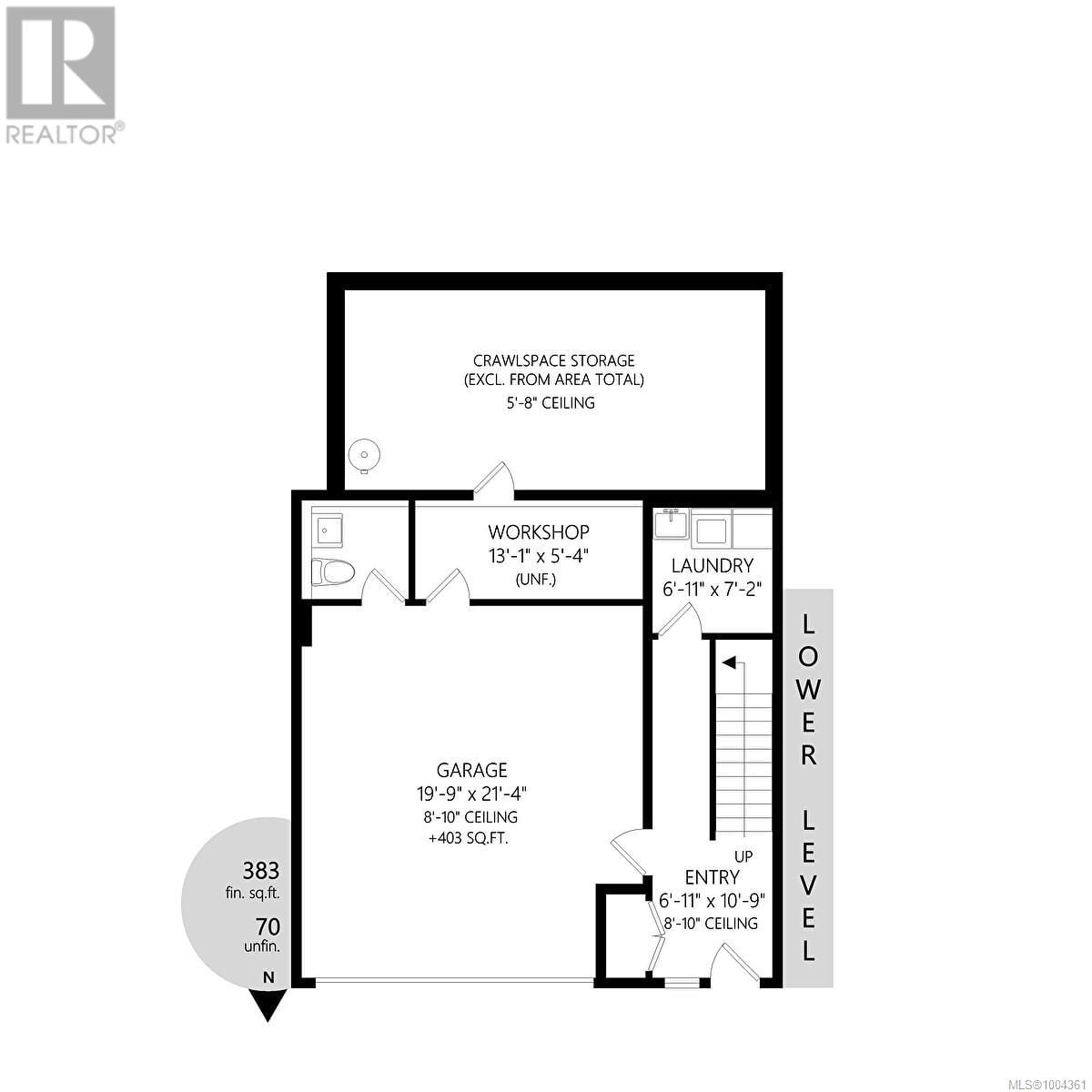 4814 BRIDGEWOOD CLOSE Image 36