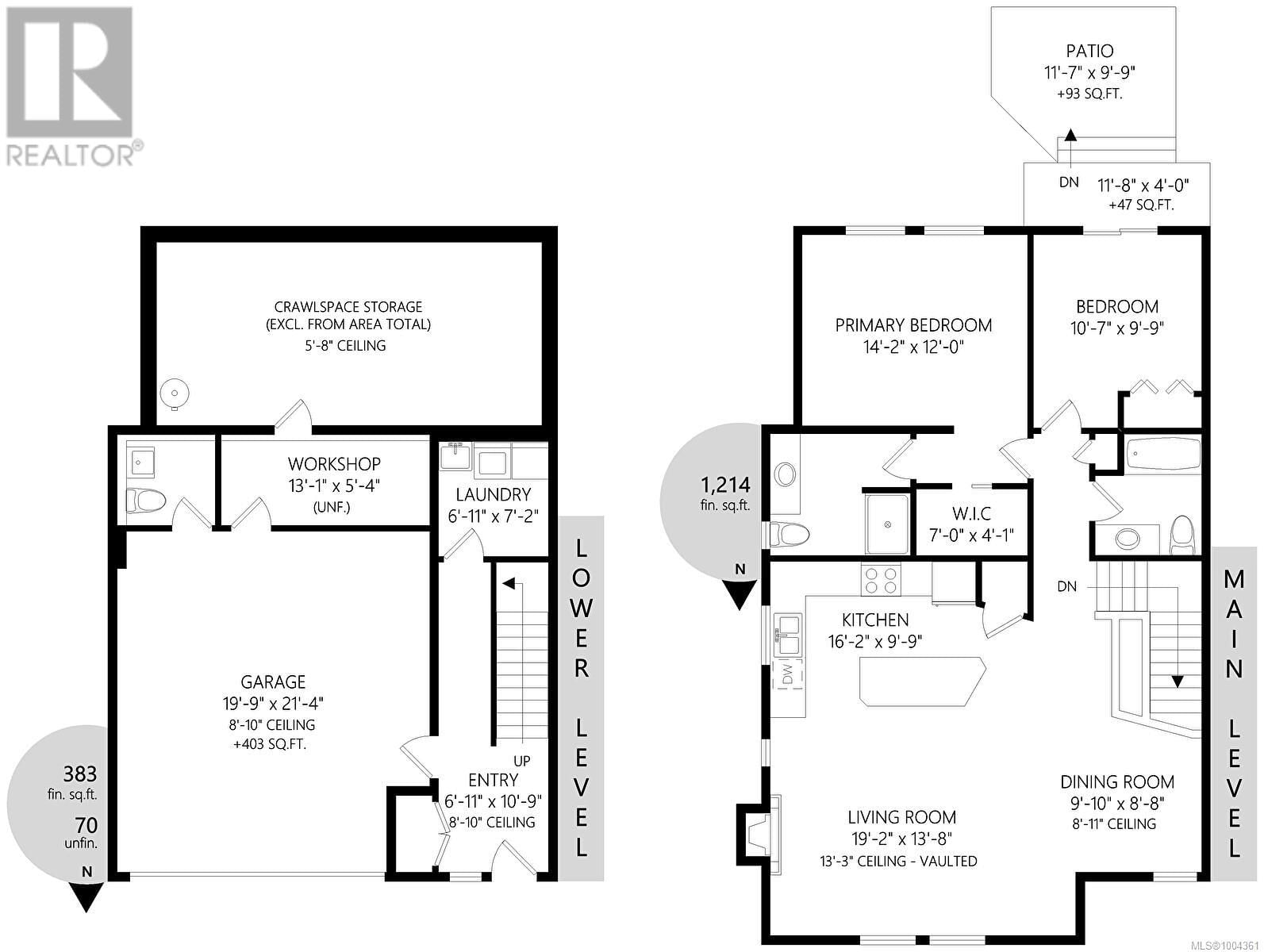 4814 BRIDGEWOOD CLOSE Image 37