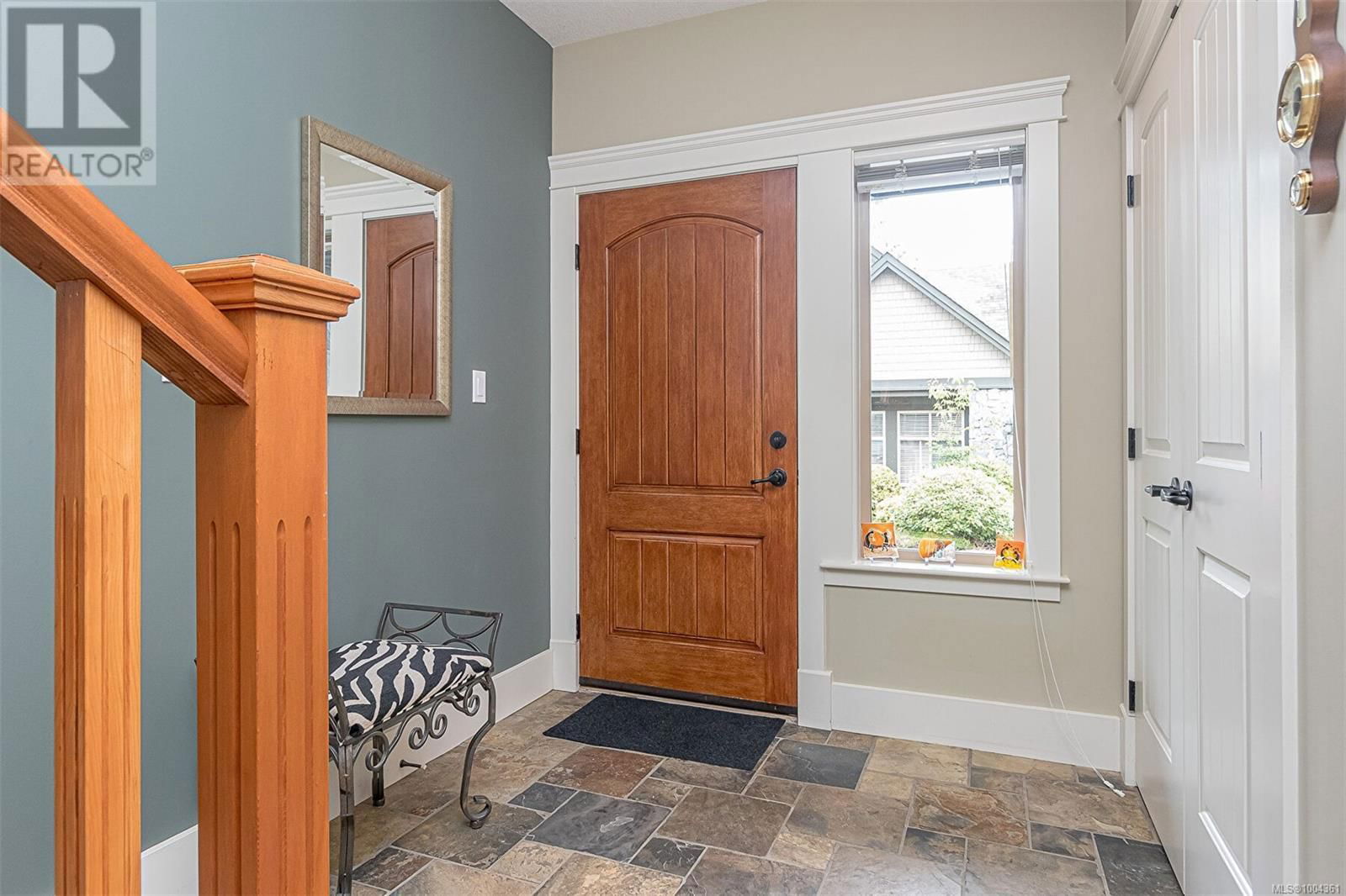 4814 BRIDGEWOOD CLOSE Image 4