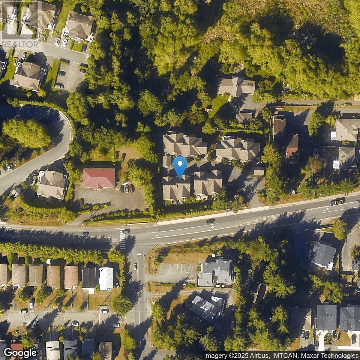 4814 BRIDGEWOOD CLOSE Image 40