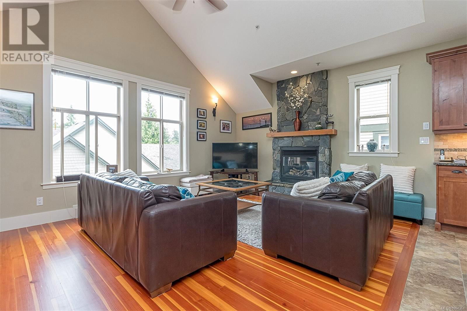 4814 BRIDGEWOOD CLOSE Image 5