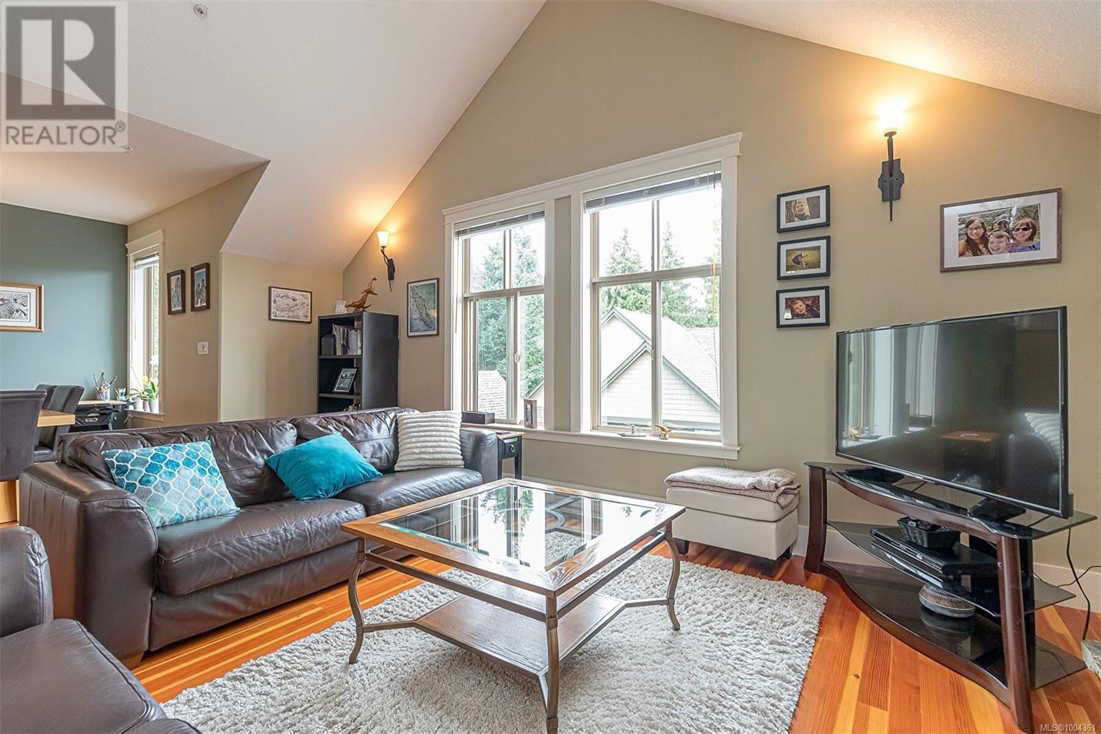 4814 BRIDGEWOOD CLOSE Image 6