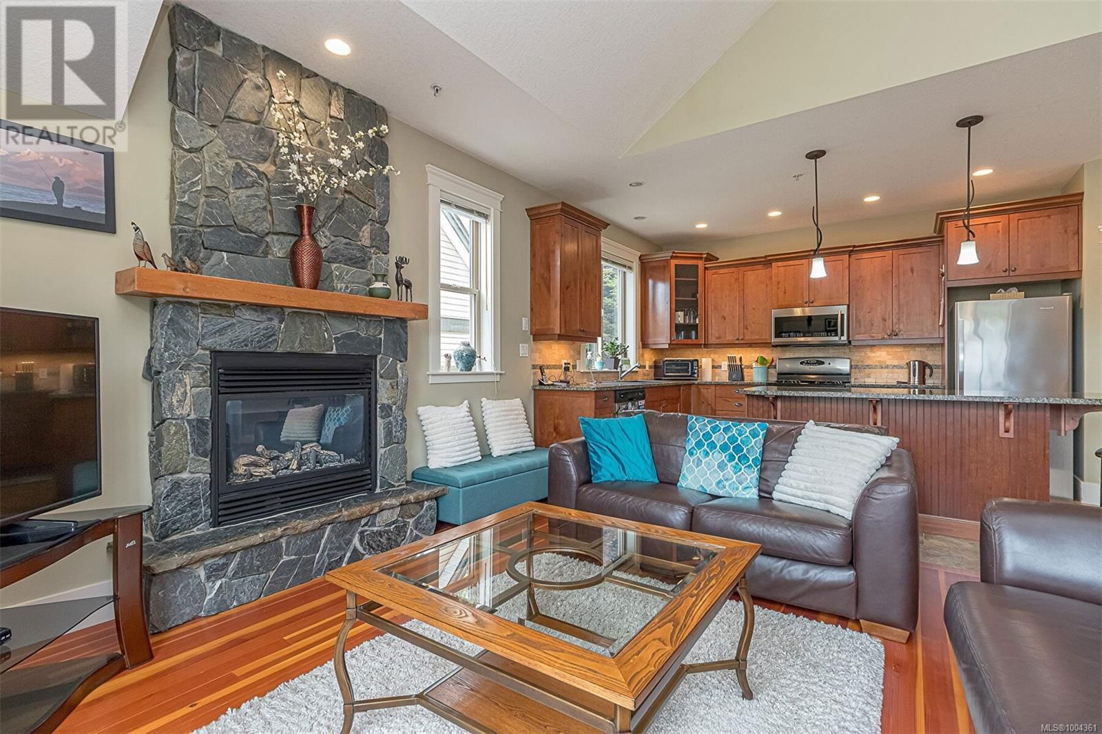 4814 BRIDGEWOOD CLOSE Image 7