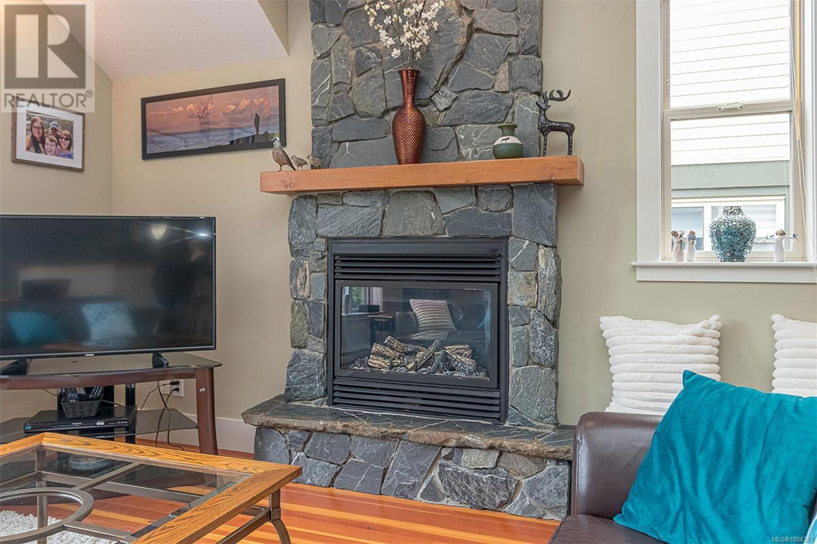 4814 BRIDGEWOOD CLOSE Image 8