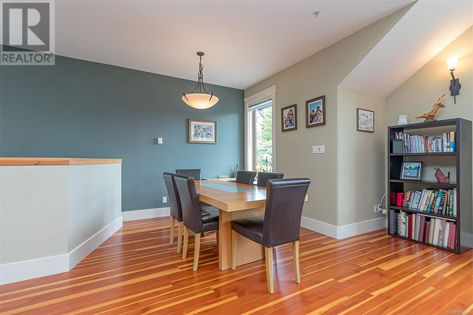 4814 BRIDGEWOOD CLOSE Image 9